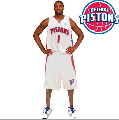 英联杯前瞻：阿森纳近期状态复苏，水晶宫伤兵满营体能堪忧（英格兰联赛杯前瞻：阿森纳状态回升，水晶宫伤病潮拖累体能）