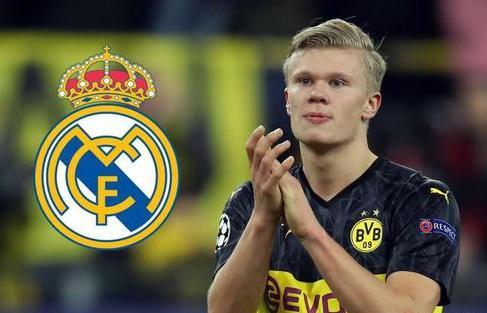 皮尔斯：NBA杯是尼克斯能拿的唯一冠军 我这辈子看不到尼克斯夺冠（皮尔斯放话：尼克斯唯一能拿的是NBA季中杯，我有生之年看不到他们夺冠）