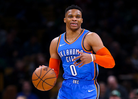 阿斯：克里斯滕森预计伤缺4-5个月，可能提前告别本赛季（阿斯报：克里斯滕森预计伤停4至5个月，或提前结束本赛季）