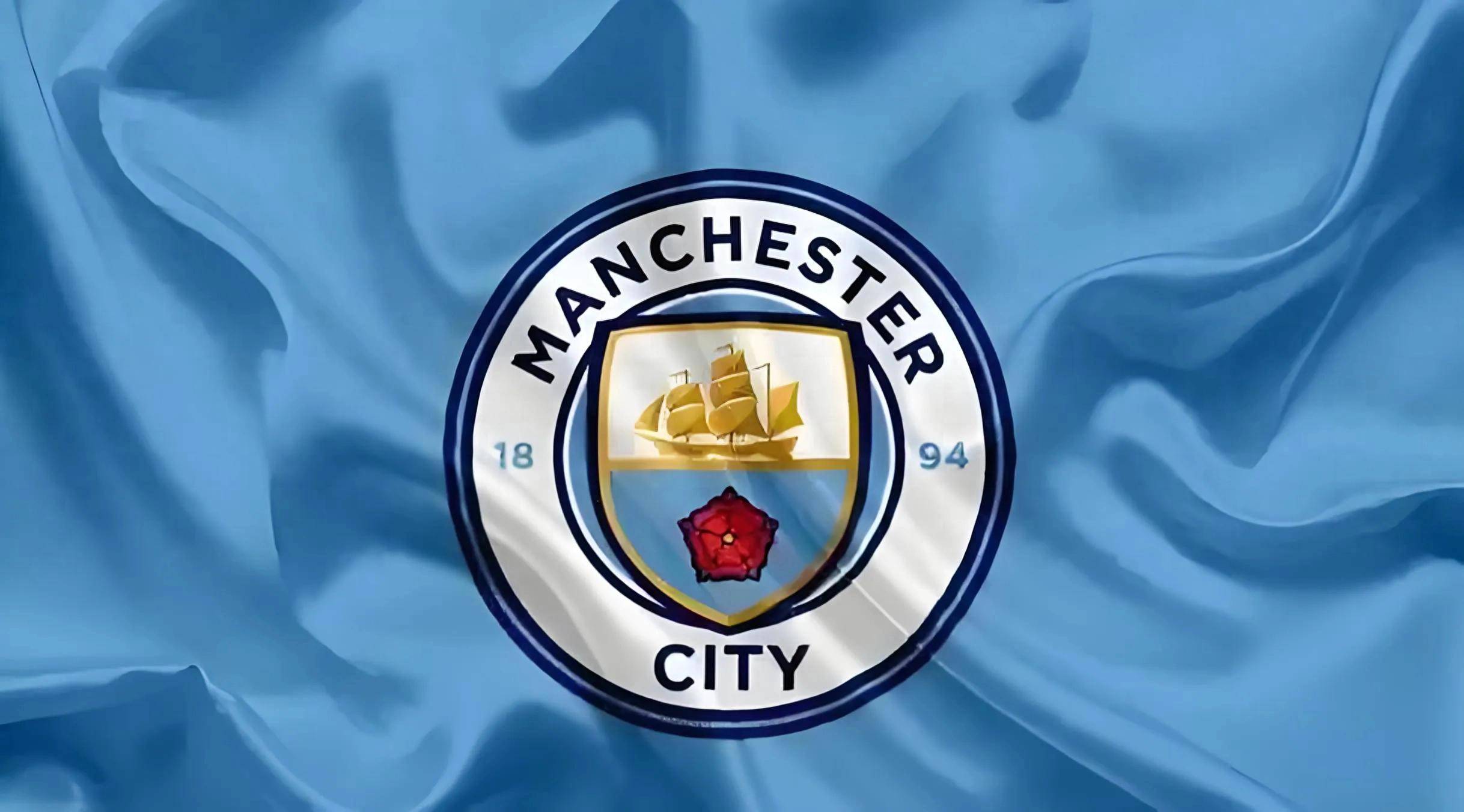 可圈可点！李祥波8中5拿到12分5板4助2断 但有5失误（亮点与不足并存：李祥波8投5中拿下12分5板4助2断，却有5次失误）