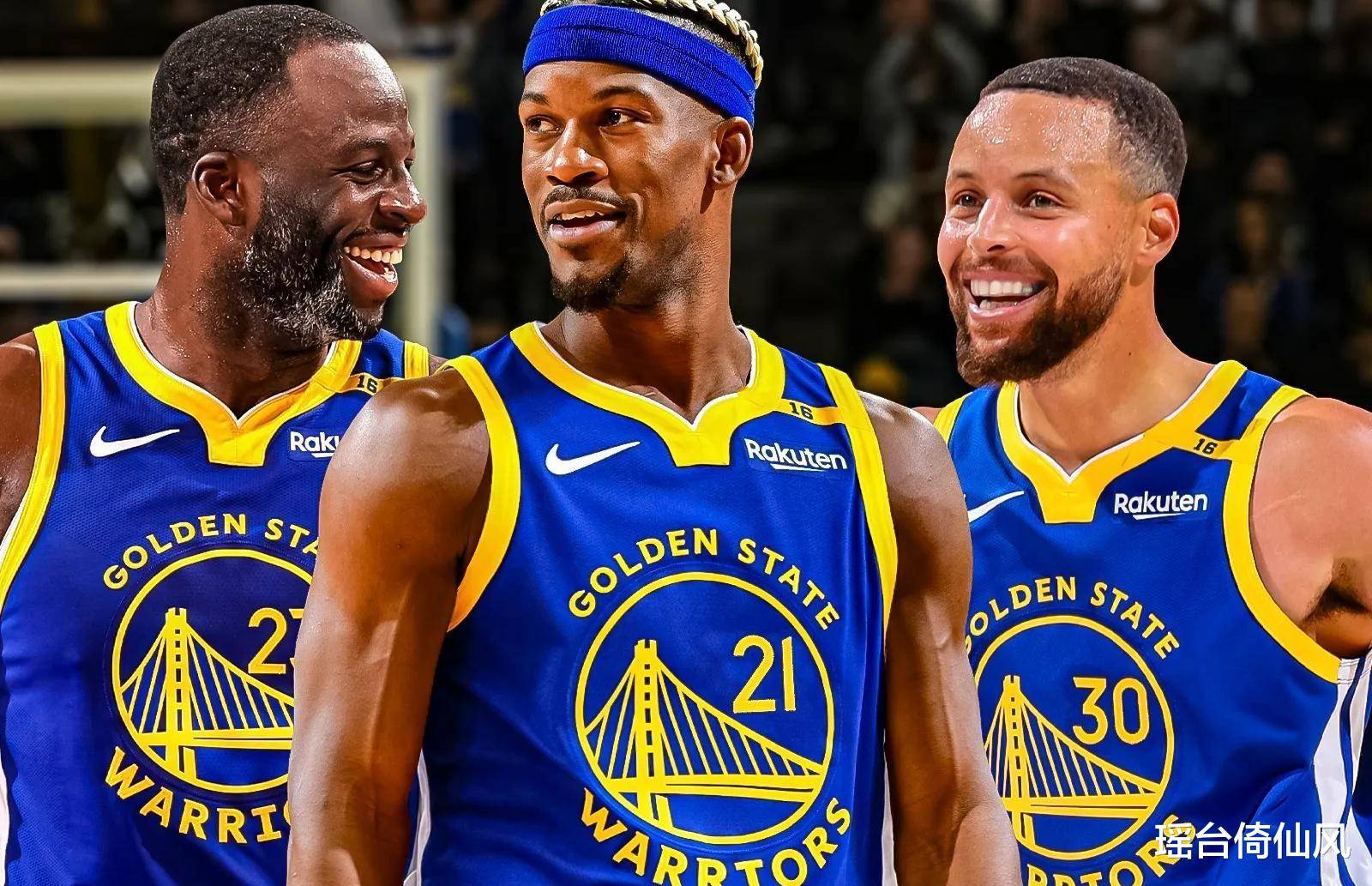 本赛季五大联赛俱乐部进球榜TOP5：拜仁11轮41球第1，巴萨第2（五大联赛本季俱乐部进球榜TOP5：拜仁11轮轰41球居首，巴萨位列第二）