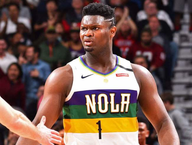 张琳芃：中超夺冠已成为过去，全力以赴打好明天的亚冠比赛（张琳芃：中超冠军已翻篇，明天亚冠全力冲击）