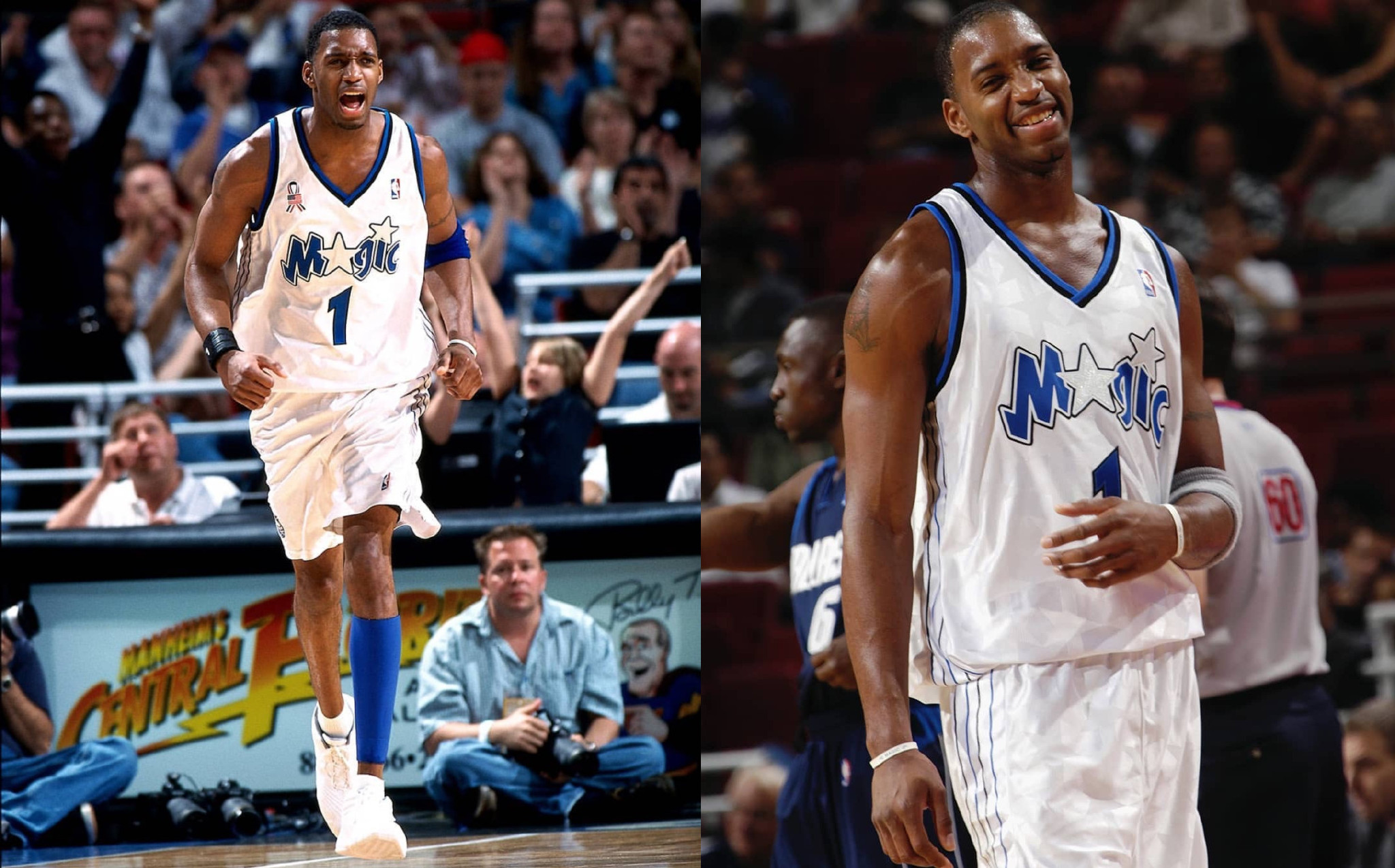 拼尽全力！景菡一12中9拿到24分6板5助 罚球7中5（状态爆棚！景菡一12投9中砍24分6板5助，罚球7罚5中）