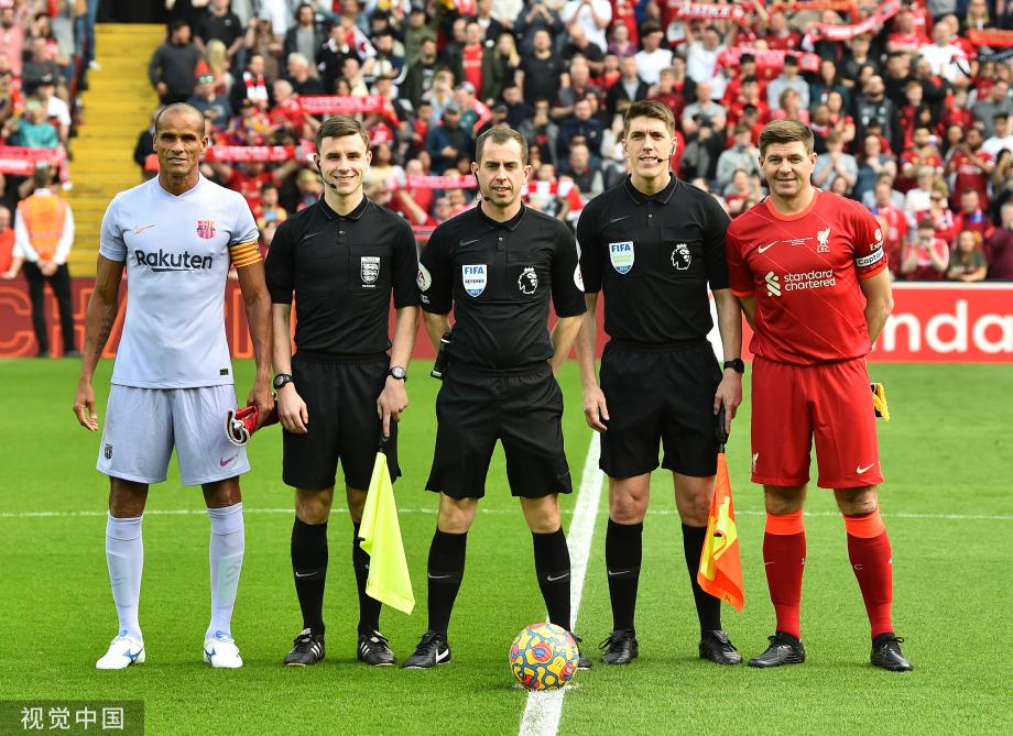 马克西半场22分3助攻带队领先，巴洛奇兵高效16分（马克西半场轰22分3助攻率队占优，巴洛替补高效贡献16分）