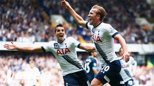 梅西神了！总决赛直塞+挑传助攻，一夜造2球，率队首次夺冠创纪录（梅西爆发：决赛直塞+挑传双助攻，一夜造2球，带队首冠创纪录）