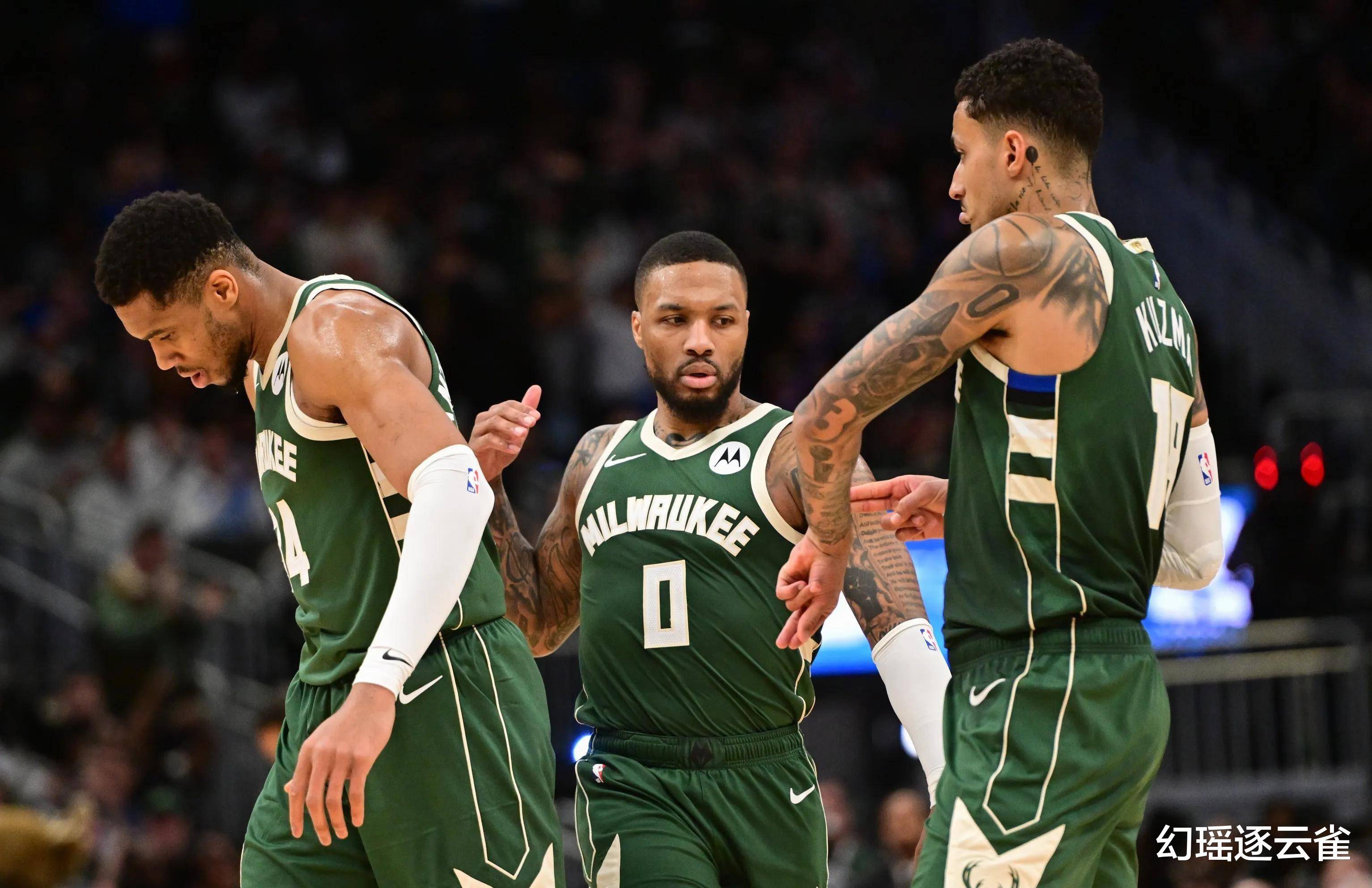 布兰特：再次在欧冠进四球说明兆头不错，我们必须继续前进（布兰特：欧冠再进四球是好兆头，我们必须继续向前）