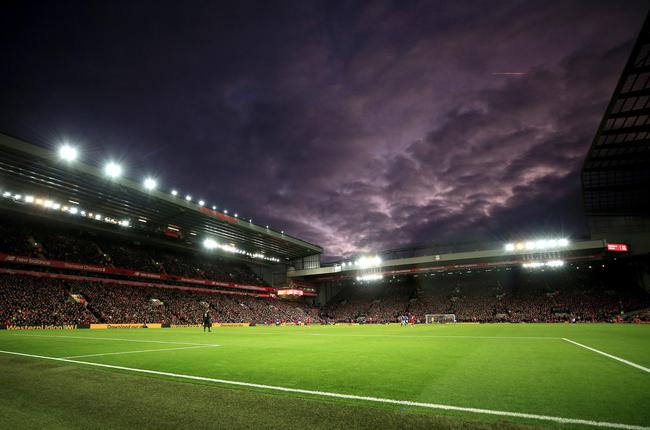 于根伟：如果主场输亚泰，可能又要被说成于送分、于人情世故（于根伟直言：主场若负亚泰，恐再被指“送分”“讲人情”）