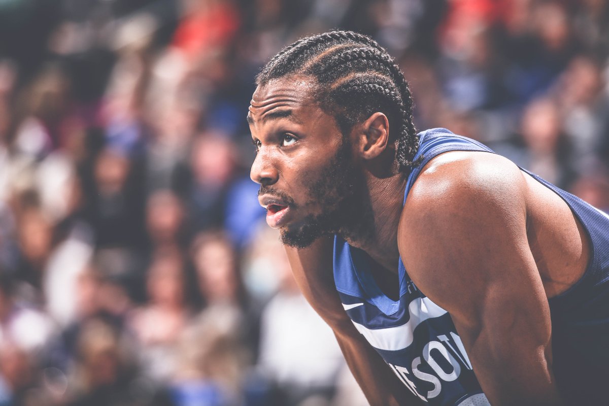 魔术vs热火前瞻：两队实力伯仲之间，临场状态左右比赛进程（魔术对阵热火前瞻：两队势均力敌，临场发挥将决定比赛走向）