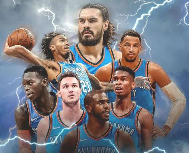 巴媒：巴西队周日在伦敦集结，将在阿森纳基地进行训练课（巴媒：巴西队将于周日在伦敦会合，训练地点为阿森纳基地）