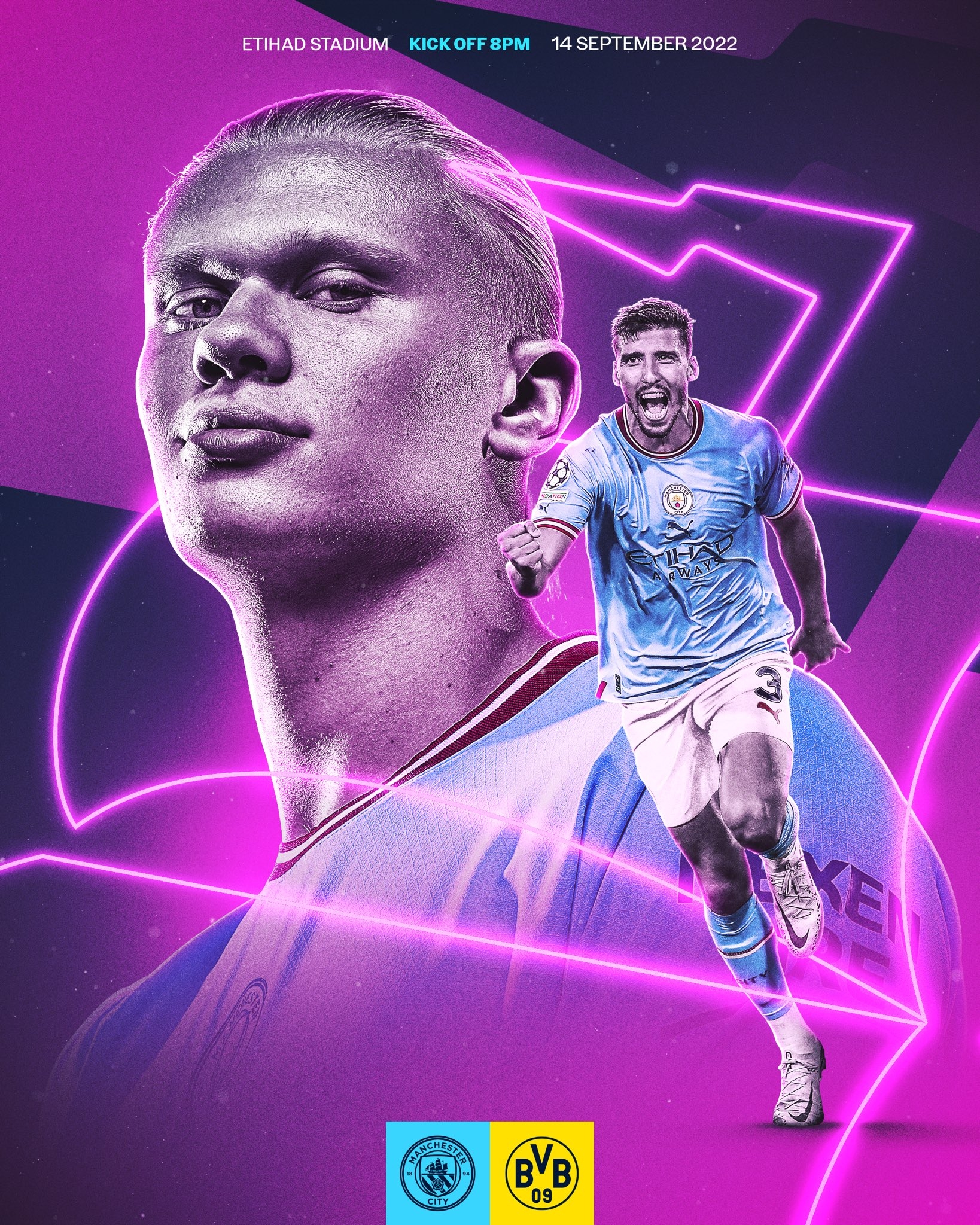 看懂这一场，你会更懂篮球（看透这一战，你就更懂篮球）