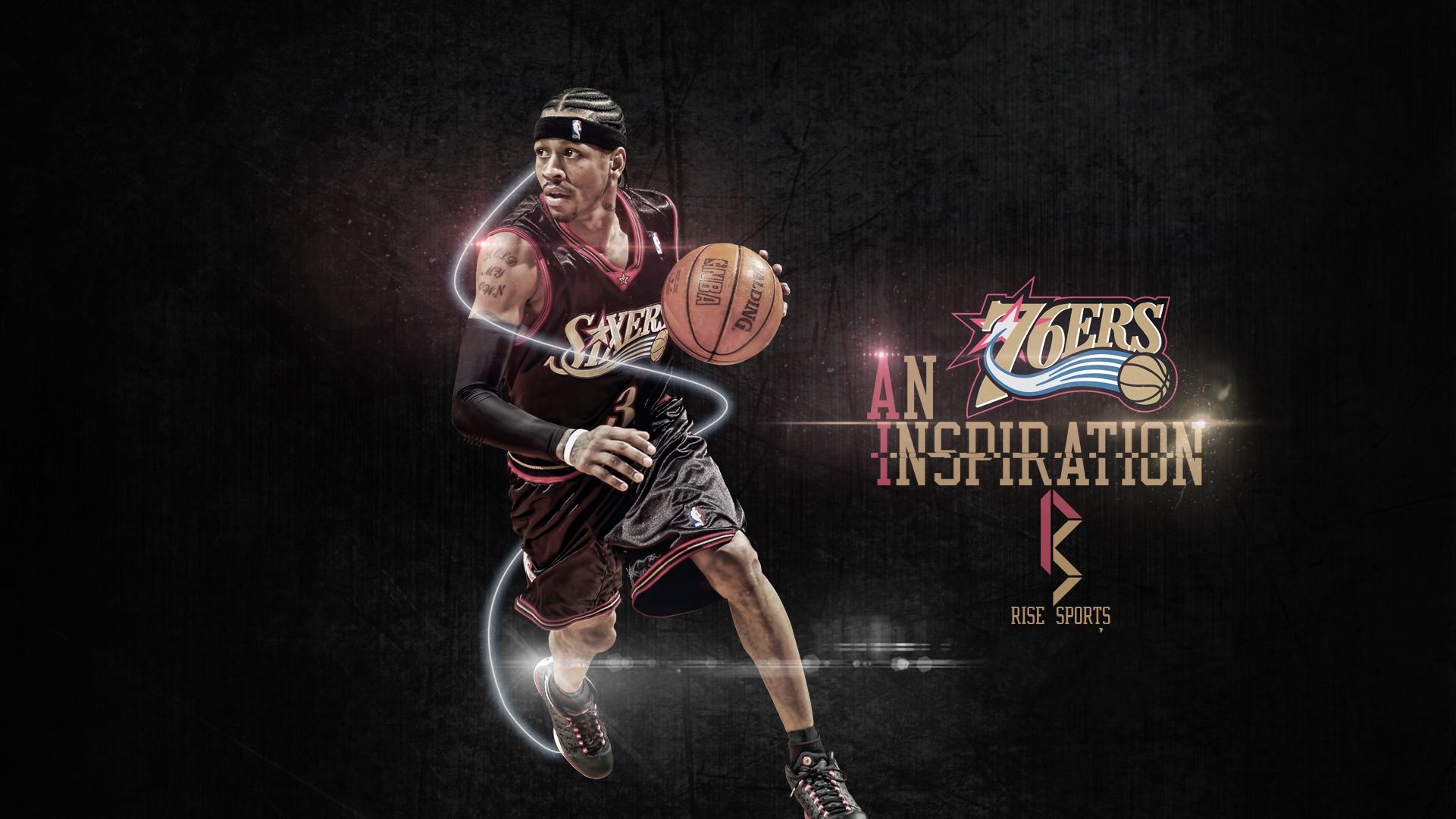 德尚发布会全文：孔德喜欢造越位，但我相信他能找回状态（德尚发布会：孔德偏爱造越位，我相信他会恢复状态）