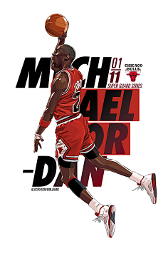 足球地理：8-0,中国U17战胜的斯里兰卡，曾叫锡兰？（足球地理：中国U17 8比0大胜斯里兰卡，它曾被称为“锡兰”吗？）