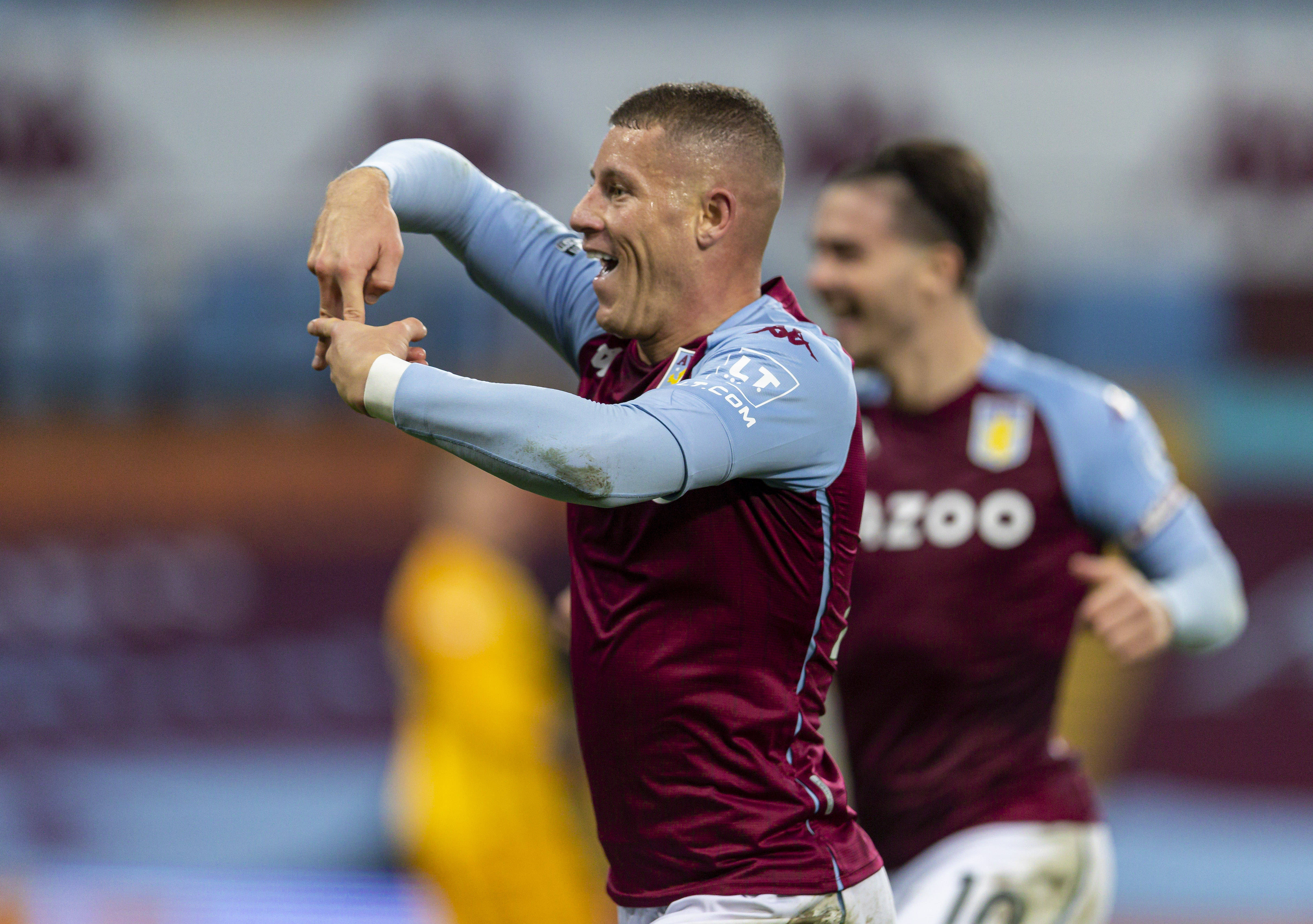 放弃阿根廷选择为意大利出战？卡斯特罗：我不能也不想那么做（被传将弃阿根廷改为意大利出战？卡斯特罗：我做不到，也不愿意）