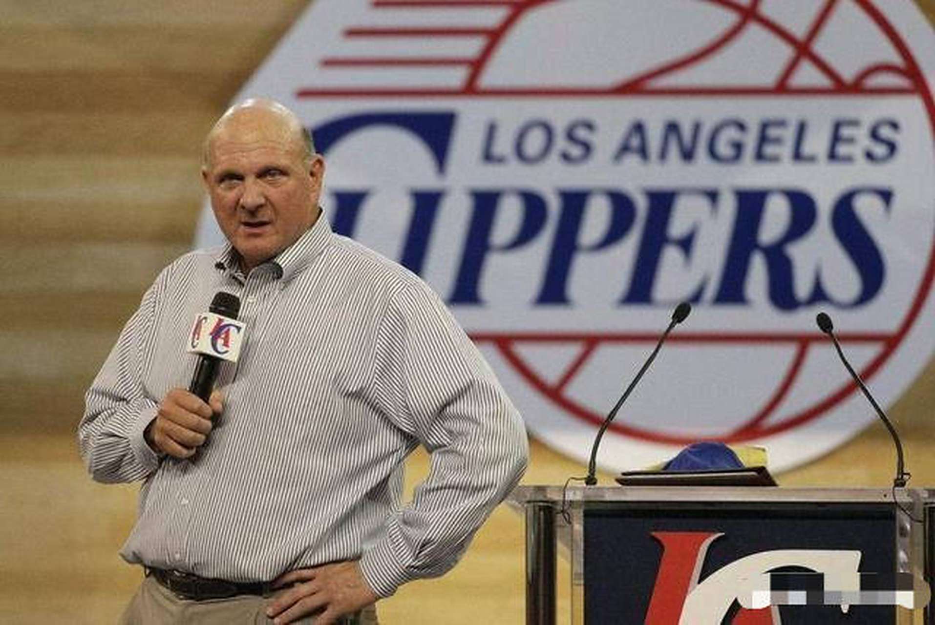 申花获得下赛季亚精联赛资格的一丝“理论希望”？2026赛季“多线平衡”必须重点考虑！（申花下季亚精联资格尚存一线生机？2026赛季多线平衡必须提上日程）