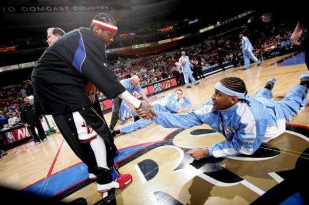 张耀坤：年轻人想踢上中超不易；现在的青训太功利忽略基本功（张耀坤直言：青训太功利忽略基本功，年轻球员冲击中超不易）