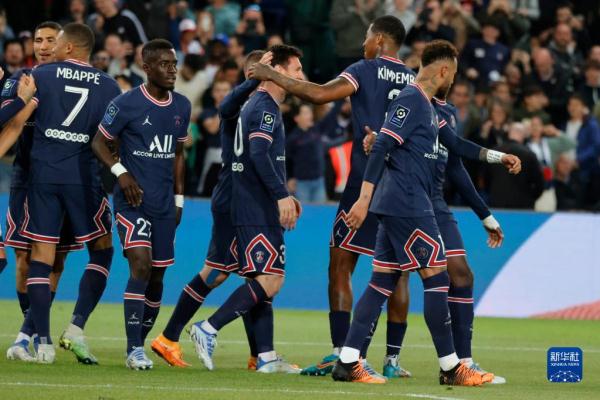 埃尔切vs赫罗纳：伊尼亚基-佩尼亚、埃克托-福特首发，维特塞尔、布林德出战（埃尔切对阵赫罗纳：伊尼亚基-佩尼亚、埃克托-福特先发，维特塞尔、布林德出场）