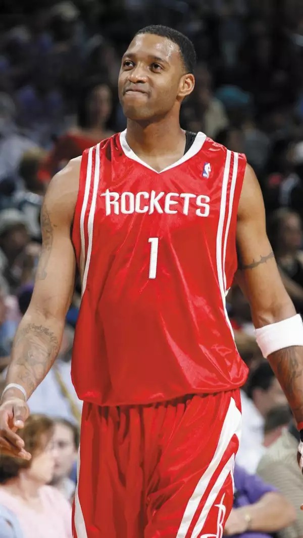 东体：明年3月份国足可能与打进世界杯正赛的亚洲球队热身（东体：国足明年3月或约战晋级世界杯正赛的亚洲对手）