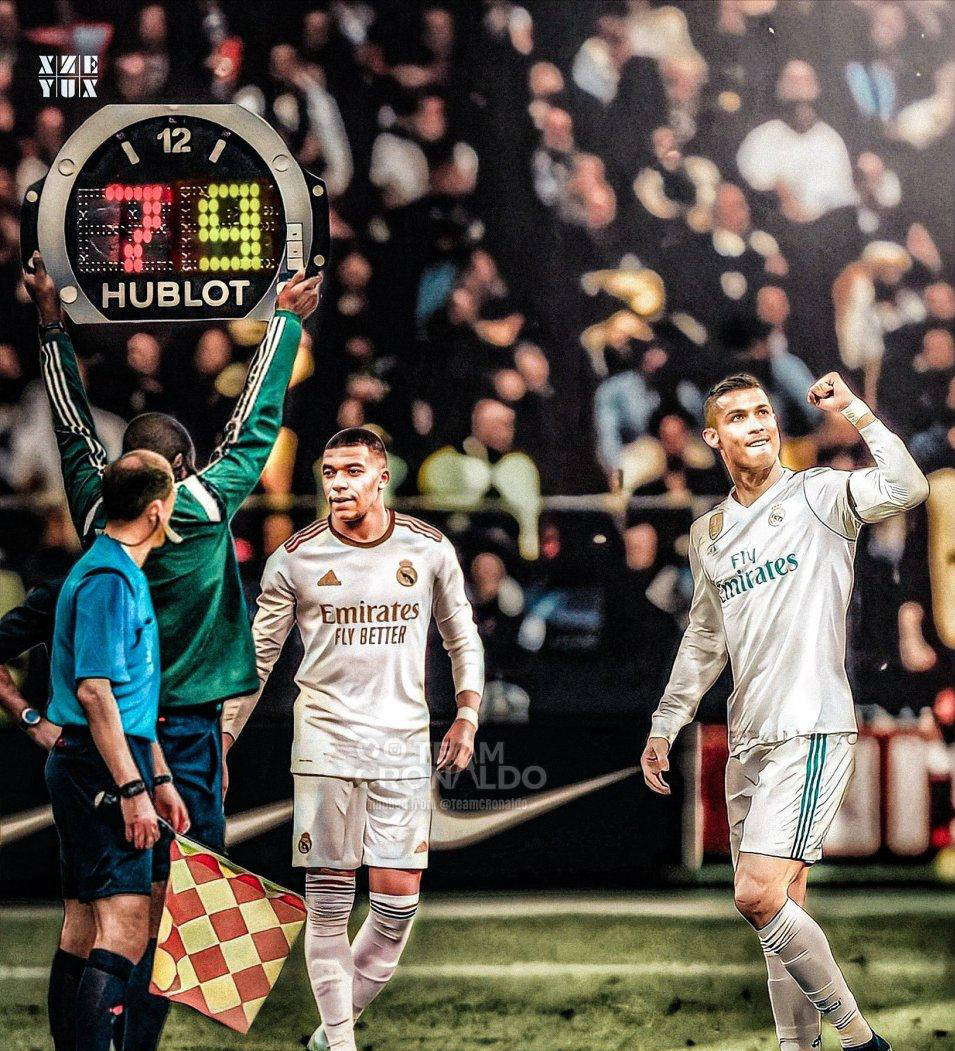 达维多维奇：离开沙特因为家人更重要；现在只想留在欧洲（达维多维奇：因家人至上选择离开沙特，如今只想留在欧洲）