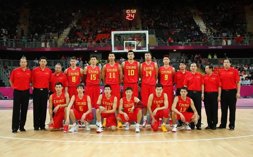 记者：因伤落选的马斯坦托诺仍加入阿根廷队的训练营（记者：尽管因伤未入选，马斯坦托诺仍赴阿根廷队训练营）