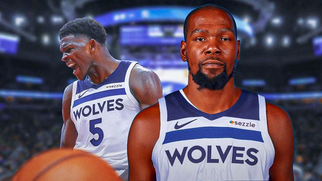 为何贝西洛维奇突然下课？媒曝已对球队失控，疑似遭球员逼宫（贝西洛维奇突遭下课：媒体称其难控球队，疑被球员逼宫）