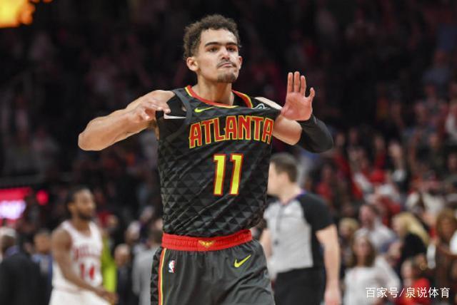 中超半场：里切利头球破门，青岛西海岸1-0长春亚泰（半场战报：里切利头槌建功，青岛西海岸暂1-0领先长春亚泰）