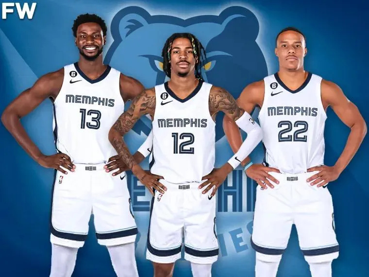 巴尔德谈莱万丢点：我们都是凡人，都会犯错（巴尔德评莱万点球失手：人非圣贤，难免出错）