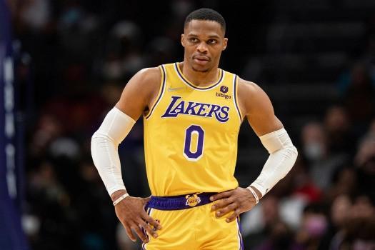 林诗栋说整个球队都能感受到鼓励（林诗栋：全队上下都感受到了鼓励）