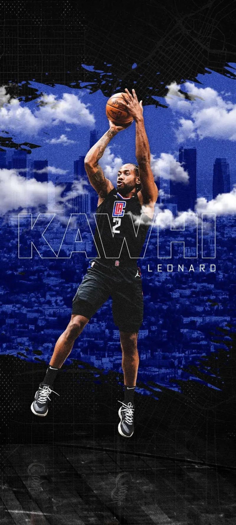 进攻表演！三球半场轰7记三分球砍下21分1板8助1断（火力全开！三球半场狂飙7记三分，砍下21分1板8助1断）