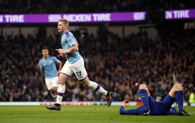 已经缺阵超过500天，意媒：尤文可能和米利克提前解约（意媒：因缺阵逾500天，尤文或提前解除与米利克的合同）