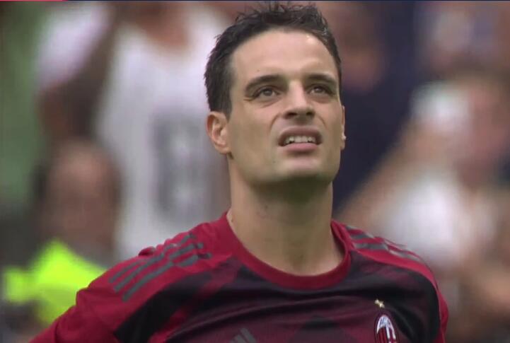 挪超前瞻：闪耀哥需取胜保留争冠悬念，奥斯陆状态持续低迷（挪超前瞻：闪耀哥唯有取胜方能续命争冠，奥斯陆仍陷低迷）