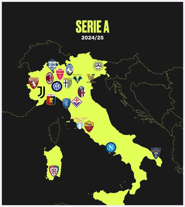 意媒：国米密切关注不莱梅18岁中卫库利巴利，球员估价2000万（意媒：国米考察不莱梅18岁中卫库利巴利，身价约2000万欧元）