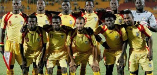 基莱斯：希望明年能打破津门虎球员单赛季进球纪录（基莱斯：目标明年改写津门虎球员单季进球纪录）