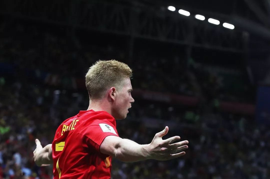 前法国主帅多梅内克：谢尔基没机会进法国队世界杯名单（前法国队主帅多梅内克：谢尔基无望入选世界杯名单）