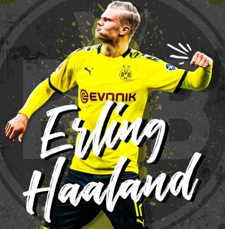 马图伊迪：我看不到维蒂尼亚的上限，他未来有能力争夺金球奖（马图伊迪：维蒂尼亚潜力无限，未来有望角逐金球奖）