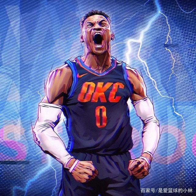 拳击：拳台之上的勇气与坚守（擂台之上：拳击的勇气与坚持）