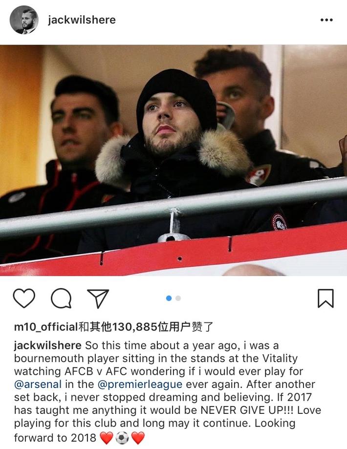 女子手球世锦赛中国队首胜刘婵狂轰10球 德国队无敌横扫率先进八强（女手世锦赛中国队迎来首胜 刘婵独中10球 德国横扫对手率先晋级八强）